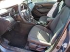 2020 Toyota Corolla Le for Sale in Louisville, KY - Side