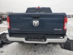 Wayland, MI에서 판매 중인 2023 Ram 1500 Big Horn/Lone Star - Front End