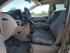 2012 Volkswagen Routan S for Sale in Opa Locka, FL - Minor Dent/Scratches