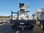 2008 International 7000 7300 for Sale in Brookhaven, NY - Minor Dent/Scratches