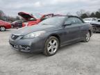 2008 Toyota Camry Solara Se იყიდება Madisonville-ში, TN - All Over