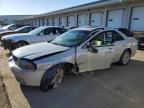 2004 Lincoln Ls  იყიდება Louisville-ში, KY - All Over