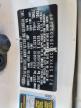 5XYKUCA12BG****** Used 2011 Kia Sorento in Connecticut State