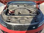 2024 Land Rover Range Rover Sport Dynamic Se na sprzedaż w Knightdale, NC - Rear End