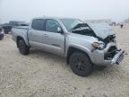 2020 Toyota Tacoma Double Cab for Sale in Temple, TX - Front End
