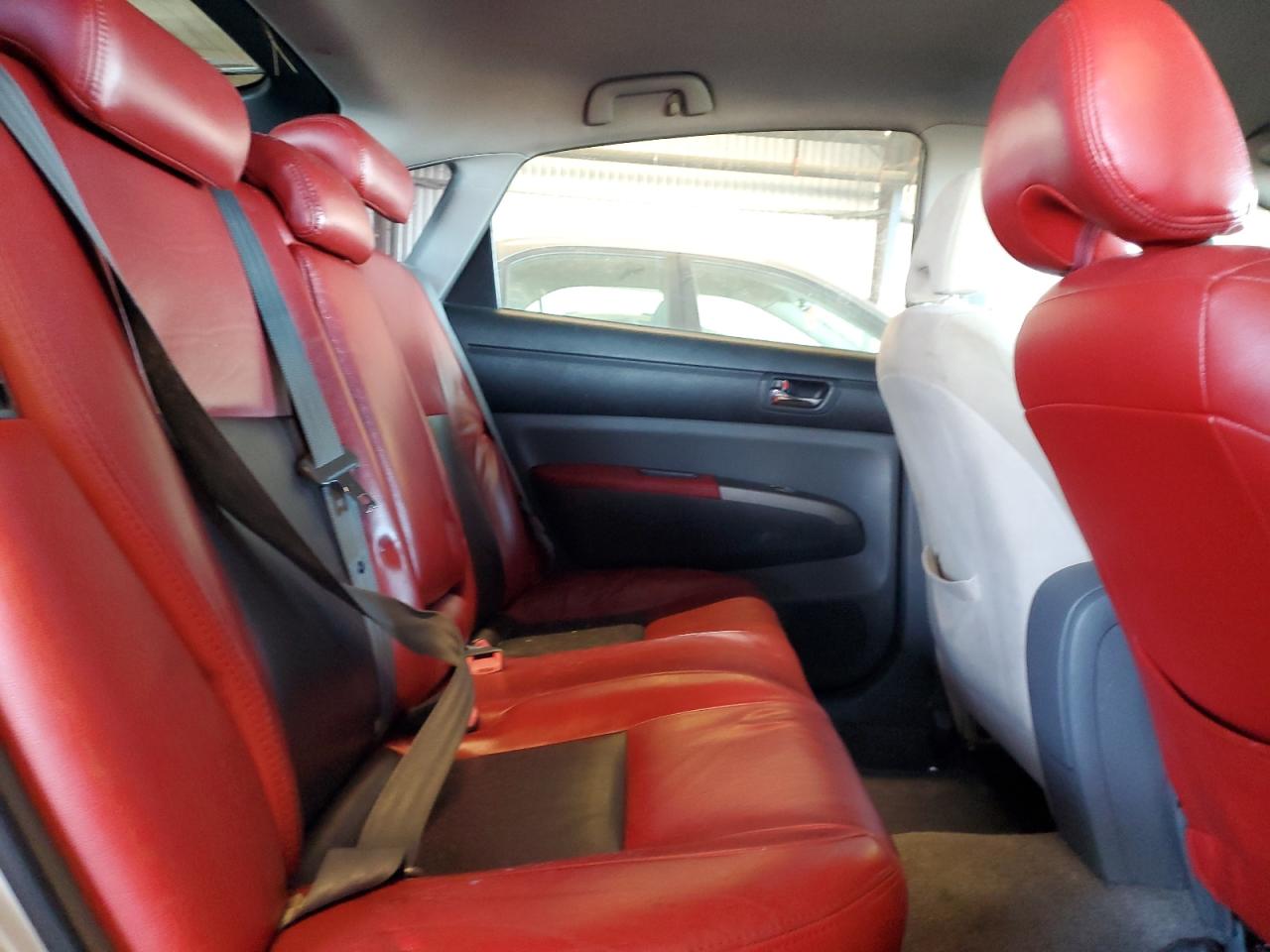 2006 Toyota Prius - Image 10