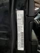 Denver, CO에서 판매 중인 2015 Jeep Grand Cherokee Limited - All Over