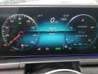 Pekin, IL에서 판매 중인 2020 Mercedes-Benz Gls 450 4Matic - Front End