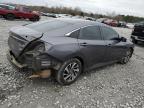 2016 Honda Civic Ex en Venta en Montgomery, AL - All Over