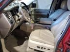 2013 Ford Expedition Limited за продажба в Lufkin, TX - Side