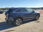 2017 Acura Rdx Advance for Sale in Harleyville, SC - Rear End