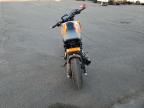 2024 HONDA GROM 125 for sale at Copart OR - PORTLAND SOUTH