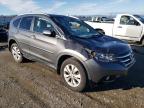 Anderson, CA에서 판매 중인 2013 Honda Cr-V Exl - Front End