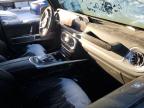 2022 Mercedes-Benz G 63 Amg на продаже в Hillsborough, NJ - Vandalism