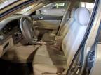 2008 Hyundai Sonata Gls продається в Eldridge, IA - Mechanical