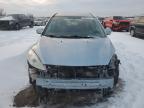 2012 Mazda 5  продається в Kansas City, KS - Front End