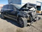 2015 Audi Q7 Premium Plus на продаже в North Las Vegas, NV - Front End