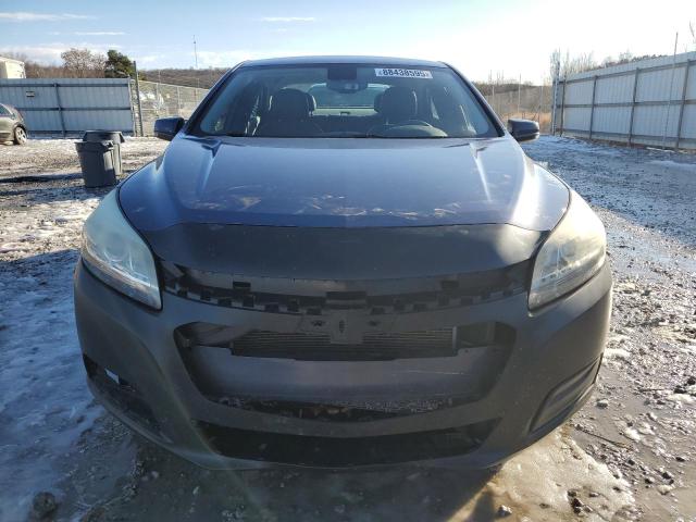  CHEVROLET MALIBU 2014 Granatowy