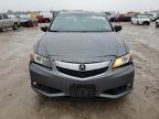 2013 Acura Ilx 20 Premium na sprzedaż w Houston, TX - Front End