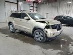 2011 Jeep Grand Cherokee Laredo продається в Albany, NY - Front End