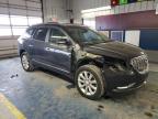 2015 Buick Enclave  на продаже в Fort Wayne, IN - Front End