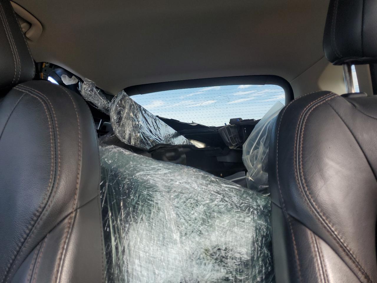 2018 Mazda CX-5 - Image 10