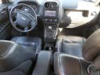 2010 Jeep Patriot Limited for Sale in Las Vegas, NV - Front End