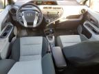 2012 Toyota Prius C  for Sale in American Canyon, CA - Rear End