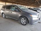 2014 Honda Odyssey Exl for Sale in Phoenix, AZ - Side
