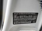 2017 Bmw X3 Xdrive35I for Sale in Waldorf, MD - Front End
