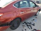 Homestead, FL에서 판매 중인 2015 Nissan Sentra S - All Over