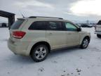 Helena, MT에서 판매 중인 2011 Dodge Journey Mainstreet - Side