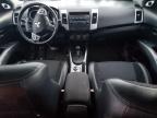 2008 Mitsubishi Outlander Se for Sale in Central Square, NY - Front End