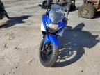 2019 SUZUKI GSX250R M for sale at Copart AR - LITTLE ROCK