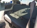 2008 Toyota Yaris  for Sale in Temple, TX - Rear End
