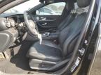 2019 Mercedes-Benz E 300 за продажба в San Diego, CA - All Over