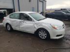 Albuquerque, NM에서 판매 중인 2011 Subaru Legacy 2.5I Premium - Side