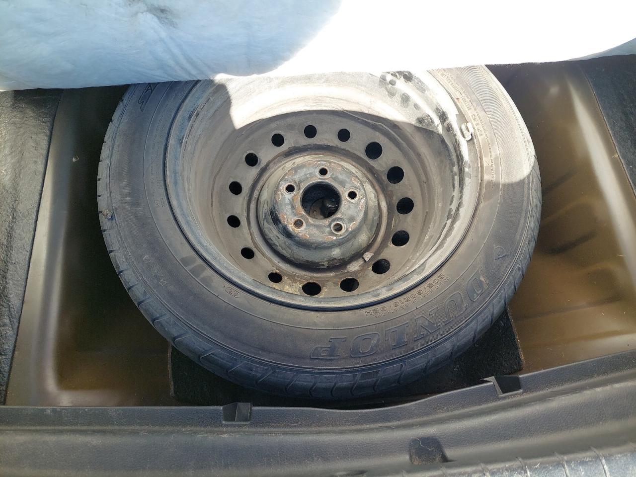1N4BL3AP5DC173374 - 2013 Nissan Altima 2.5 - #41898245