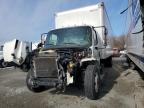 2019 FREIGHTLINER M2 106 MEDIUM DUTY à vendre chez Copart IL - SOUTHERN ILLINOIS