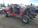 Denver, CO에서 판매 중인 2004 Dodge Ram 2500 St - All Over