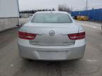 2014 BUICK VERANO    for sale at Copart NB - MONCTON