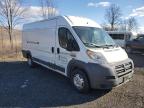 2014 RAM PROMASTER 3500 3500 HIGH à vendre chez Copart NY - NEWBURGH