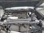 2024 Toyota Tundra Crewmax Limited for Sale in Eugene, OR - All Over