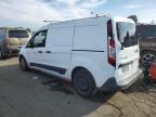 2017 Ford Transit Connect Xlt for Sale in Martinez, CA - Minor Dent/Scratches