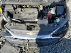 2021 Chevrolet Spark 1Lt na sprzedaż w Windsor, NJ - Front End