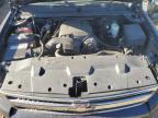 2007 Chevrolet Silverado K1500 Crew Cab for Sale in San Martin, CA - Vandalism