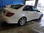 2012 Mercedes-Benz C 250   იყიდება Hampton-ში, VA - Front End