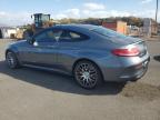 2017 Mercedes-Benz C 63 Amg for Sale in Kapolei, HI - Normal Wear