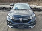 2021 Honda Cr-V Ex for Sale in Marlboro, NY - Missing/Altered Vin