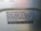 2009 Volkswagen Passat Turbo for Sale in Hillsborough, NJ - Front End